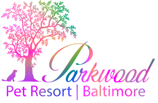 Parkwood Pet Resort